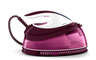 Philips parna stanica GC7842/40