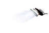 Philips parna stanica GC7842/40