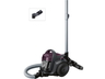 Bosch usisivač BGC05AAA1