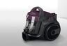 Bosch usisivač BGC05AAA1