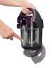 Bosch usisivač BGC05AAA1