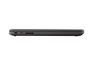 Laptop HP 240 G8 203B1EA  14 HD Intel Core i5-1035G1 1.0GHz,8GB RAM,256 GB SSD,Intel UHD Graphics,FreeDOS,laptop