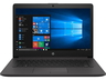 Laptop HP 240 G8 203B1EA  14 HD Intel Core i5-1035G1 1.0GHz,8GB RAM,256 GB SSD,Intel UHD Graphics,FreeDOS,laptop