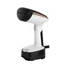Tefal pegla za vertikalno peglanje DT3030