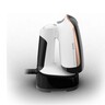 Tefal pegla za vertikalno peglanje DT3030