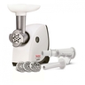 Tefal mašina za mlevenje mesa NE4451