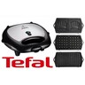 Tefal aparat za sendviče SW6148