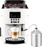 Krups aparat za espresso EA816170