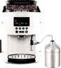 Krups aparat za espresso EA816170