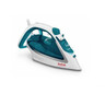 Tefal pegla FV5718