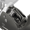 Tefal mašina za mlevenje mesa NE688837
