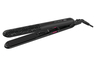 Rowenta presa za kosu SF3212