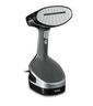 Tefal pegla DT8150