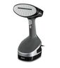 Tefal pegla DT8150