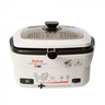 Tefal friteza FR495070
