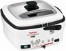 Tefal friteza FR495070