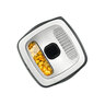 Tefal friteza FR495070
