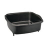 Tefal friteza FR495070