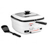 Tefal friteza FR495070