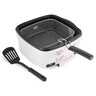 Tefal friteza FR495070