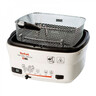 Tefal friteza FR495070