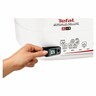 Tefal friteza FR495070