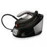 Tefal parna stanica SV8062