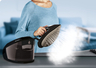 Tefal parna stanica SV8062