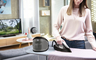 Tefal parna stanica SV8062