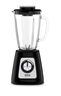 Tefal blender BL4388