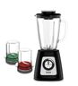 Tefal blender BL4388