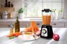 Tefal blender BL4388