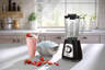 Tefal blender BL4388