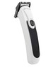 Rowenta trimer TN2300
