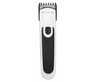 Rowenta trimer TN2300