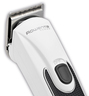 Rowenta trimer TN2300