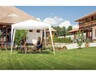 Tenda 2.7 x 2.7