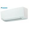 Daikin klima uređaj inverter FTXC71C/RXC71C
