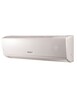 Bergen klima uređaj Pine Eco Plus inverter R32 09k