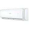Bergen klima Ares Eko Plus 18k
