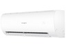 Bergen klima Apollo Comfort inverter R32 18k
