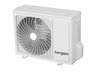 Bergen klima Apollo Comfort inverter R32 18k