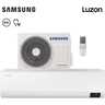 Samsung klima uređaj, Luzon AR18TXHZAWKNEU 18000 BTU