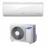 Samsung klima uređaj, Luzon AR18TXHZAWKNEU 18000 BTU