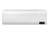 Samsung klima uređaj, Wind-FreeTM Elite 2020