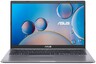 Laptop Asus X515MA-BR062 15.6 HD Intel Celeron N4020  1.1GHz,4GB RAM,256GB SSD,Intel UHD 600 Graphics,FreeDOS,laptop