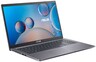Laptop Asus X515MA-BR062 15.6 HD Intel Celeron N4020  1.1GHz,4GB RAM,256GB SSD,Intel UHD 600 Graphics,FreeDOS,laptop