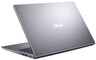 Laptop Asus X515MA-BR062 15.6 HD Intel Celeron N4020  1.1GHz,4GB RAM,256GB SSD,Intel UHD 600 Graphics,FreeDOS,laptop