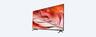 Sony LED TV XR55X90, Ultra HD, Google TV, Smart