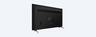 Sony LED TV XR55X90, Ultra HD, Google TV, Smart